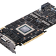 Imagen para el artículo titulado La nueva gráfica Nvidia GTX Titan X es una bestia de mil dólares